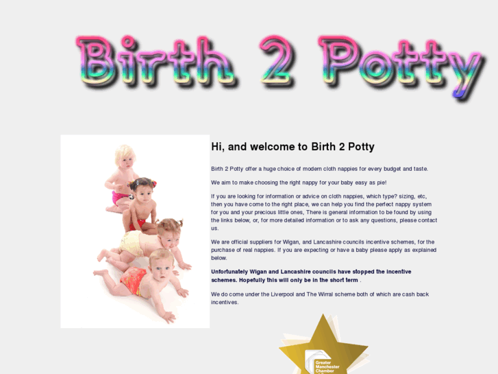 www.birth2potty.com