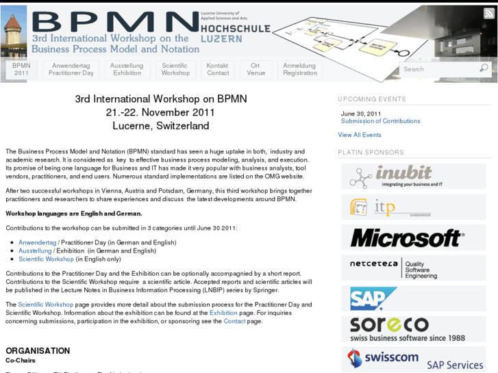 www.bpmn-workshop.org