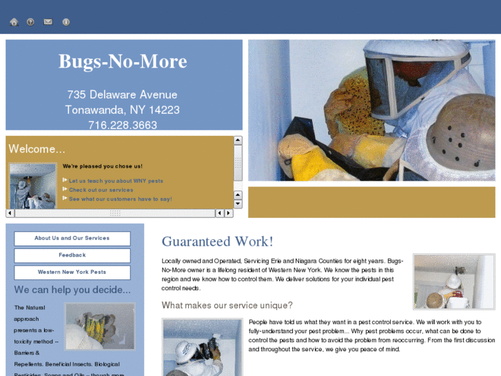 www.bugs-no-more.com