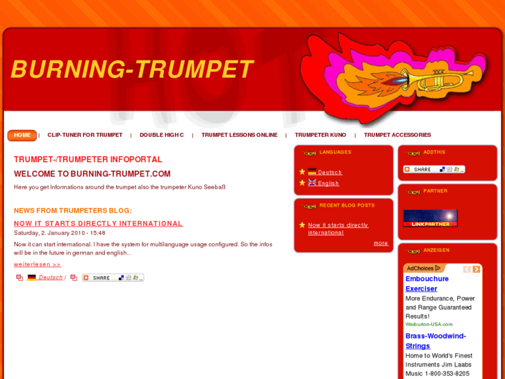 www.burning-trumpet.com