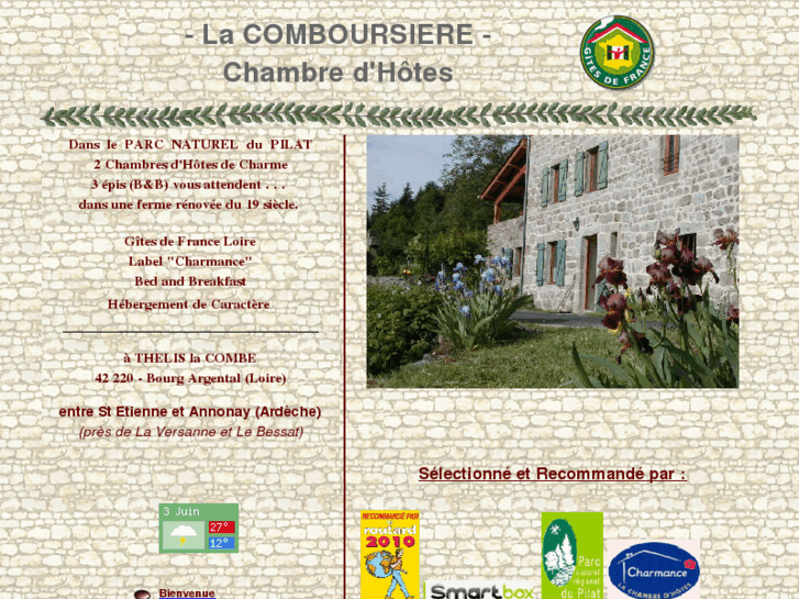 www.chambre-hote-loire.com