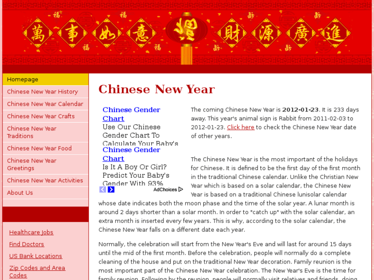 www.chinesenewyears.info