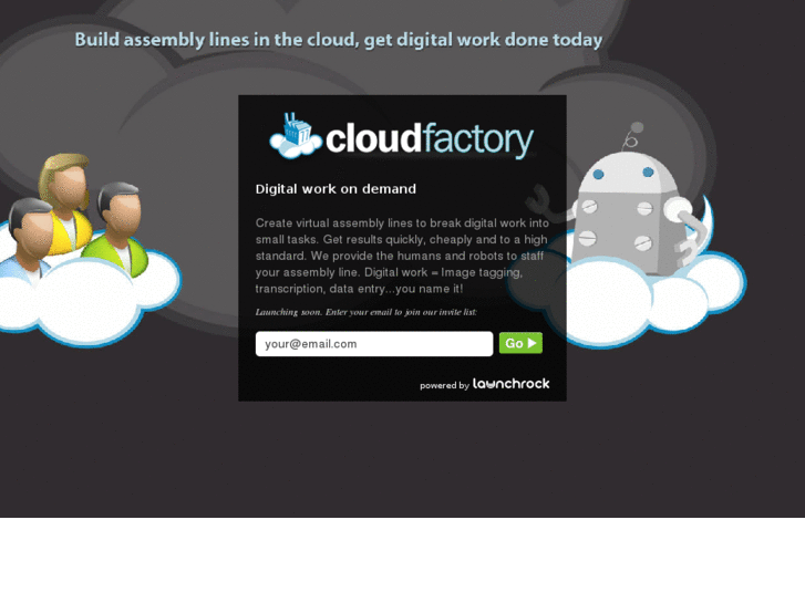 www.cloudfactory.com