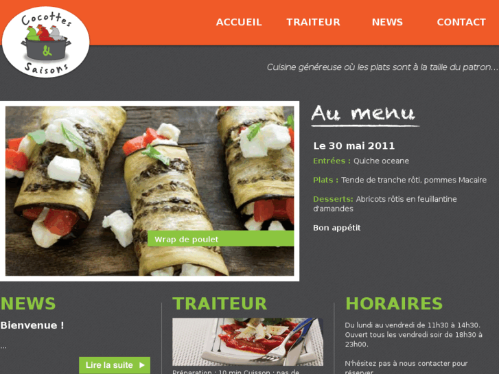 www.cocottes-saisons.com