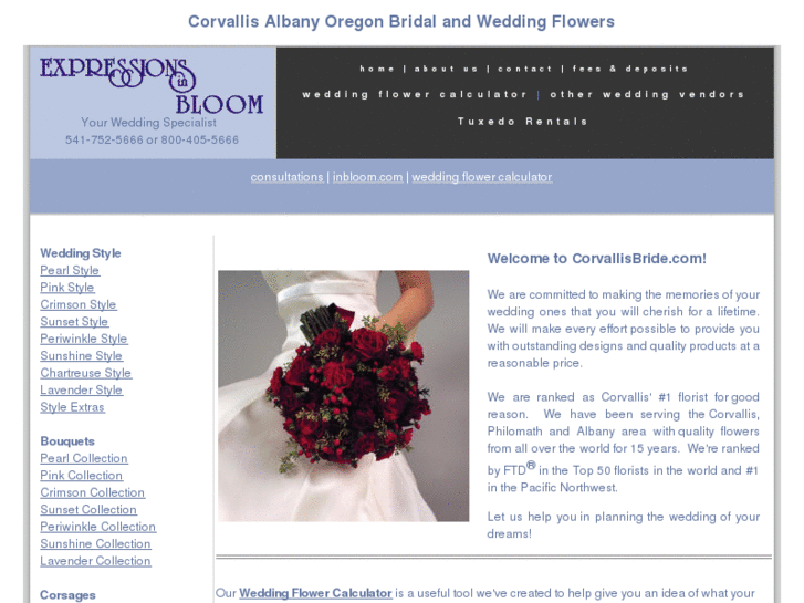 www.corvallisbride.com