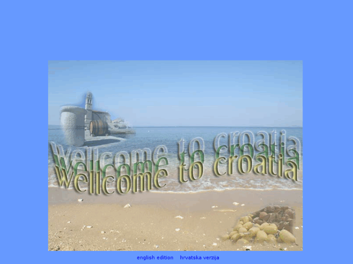 www.croatia-tourism.com