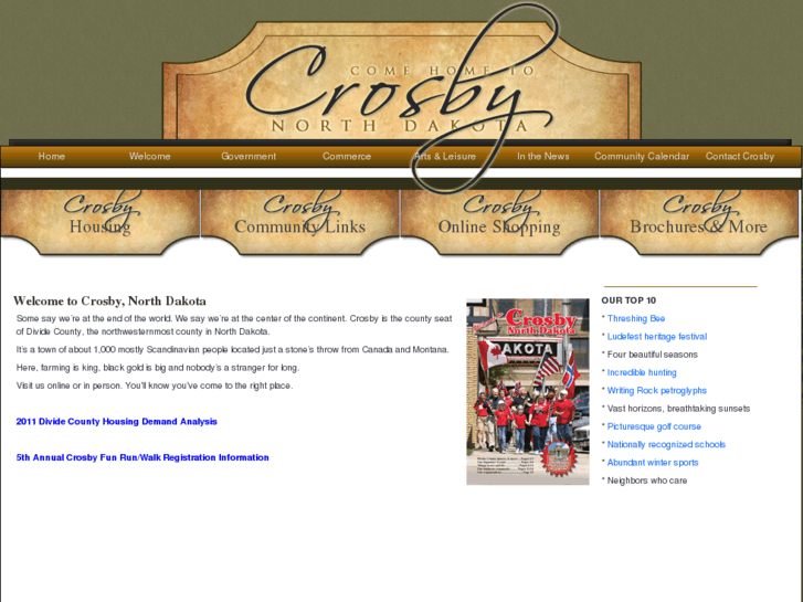 www.crosbynd.com