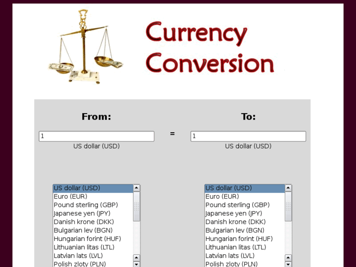 www.currency-conversion.info