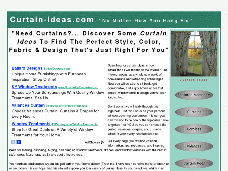 www.curtain-ideas.com