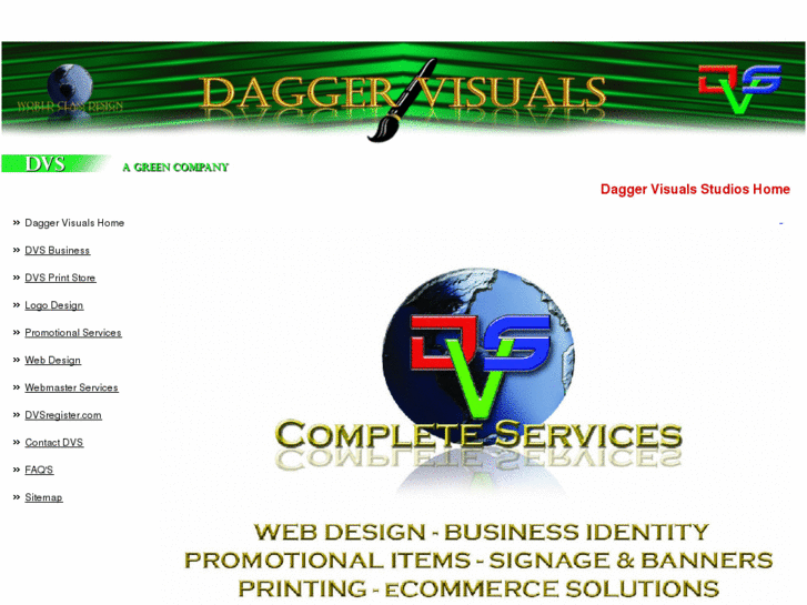 www.daggervisuals.com