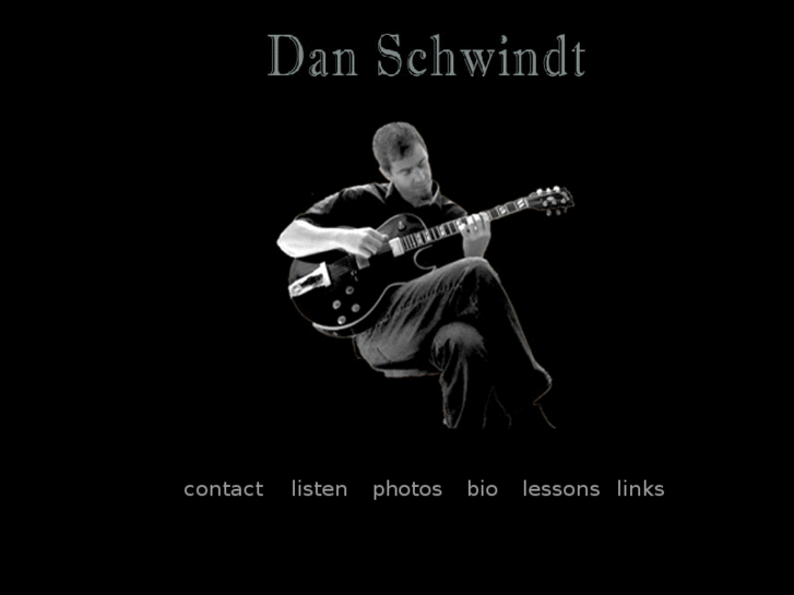 www.danschwindt.com