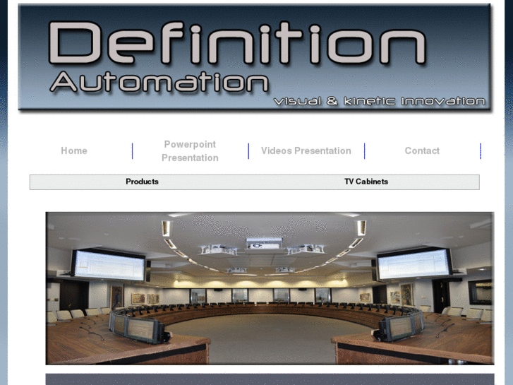 www.definitionautomation.com