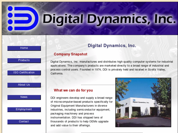 www.digitaldynamics.biz