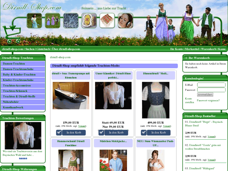 www.dirndl-shop.com