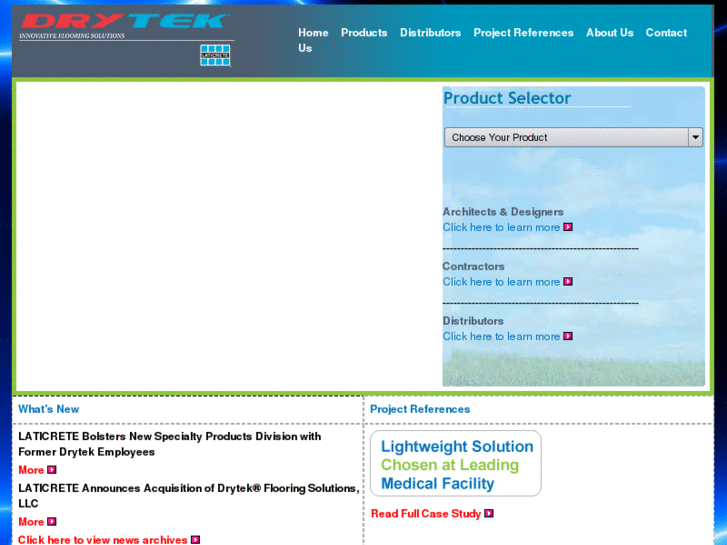 www.drytek.com