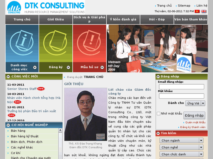 www.dtkconsulting.com