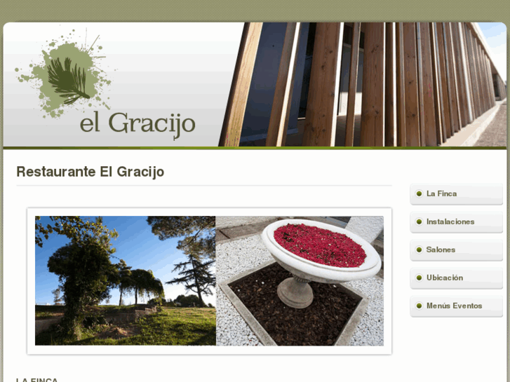 www.elgracijo.com