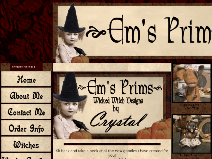 www.emsprims.com