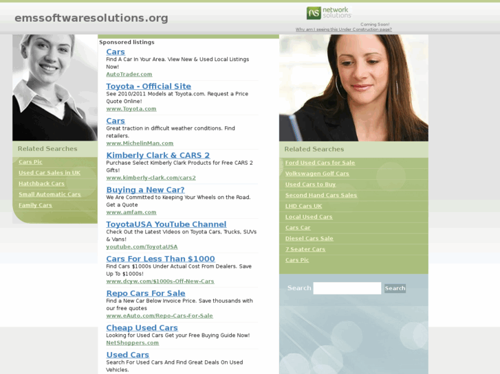 www.emssoftwaresolutions.org