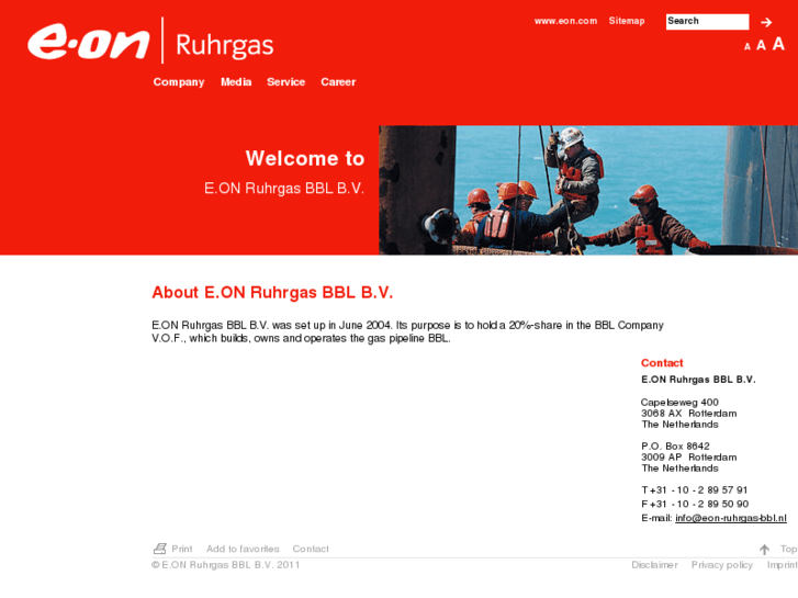 www.eon-ruhrgas-bbl.biz