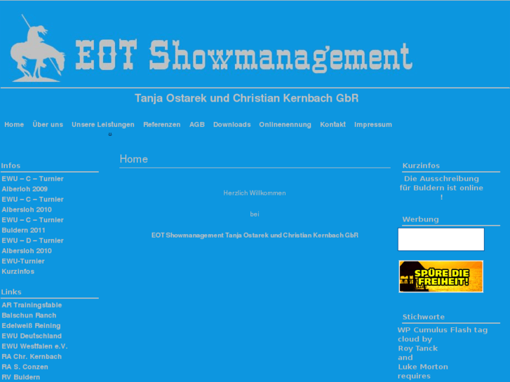 www.eot-showmanagement.de