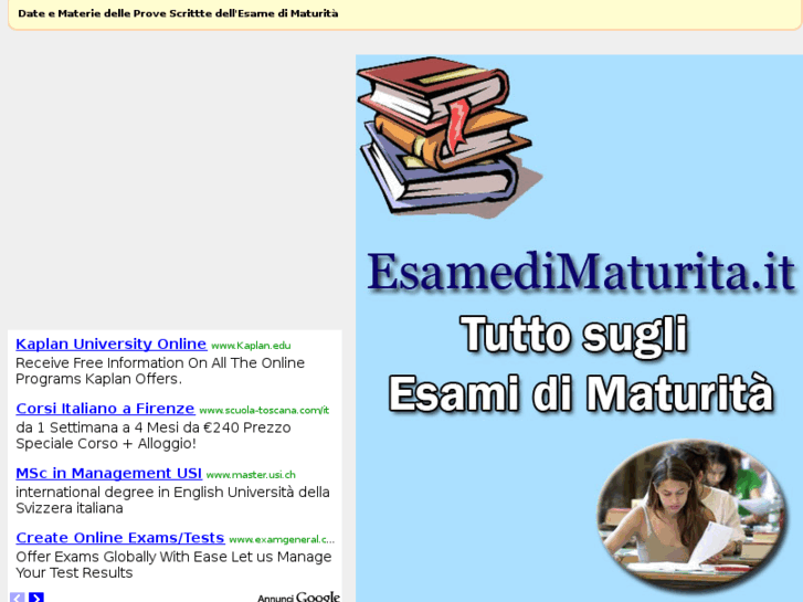 www.esamedimaturita.it