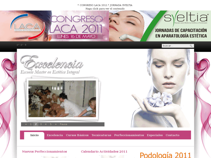 www.escuelaexcelencia.com