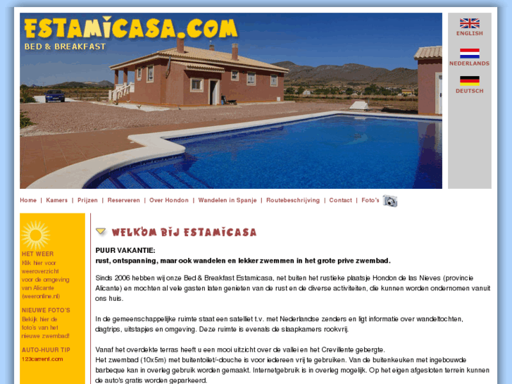 www.estamicasa.com