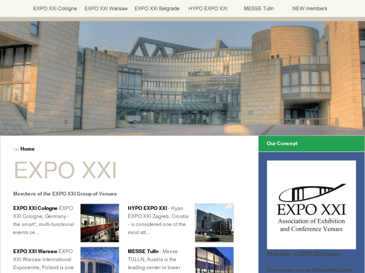 www.expoxxi.net