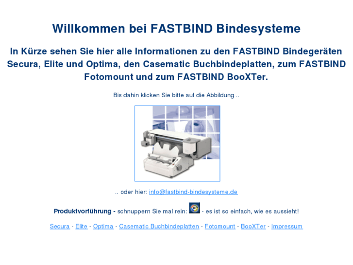 www.fastbind-bindesysteme.com