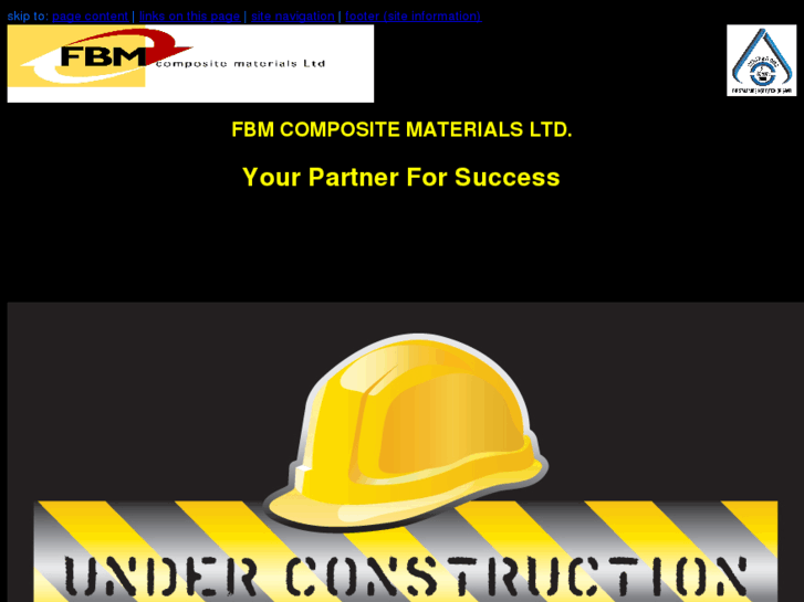 www.fbmcomposite.com