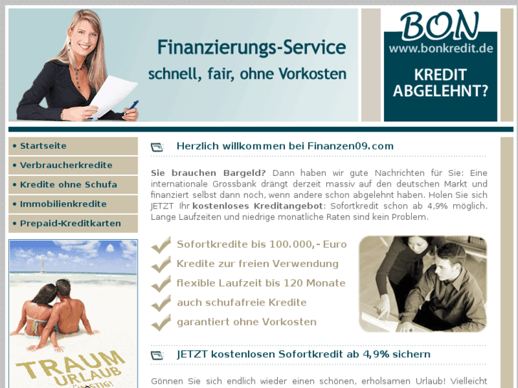 www.finanzen09.com