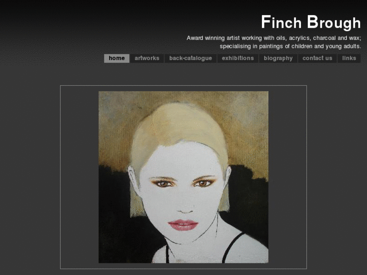 www.finchbrough.com