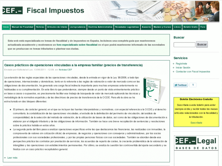 www.fiscal-impuestos.com