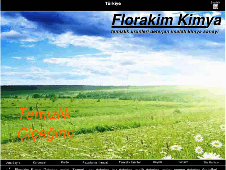 www.florakim.com