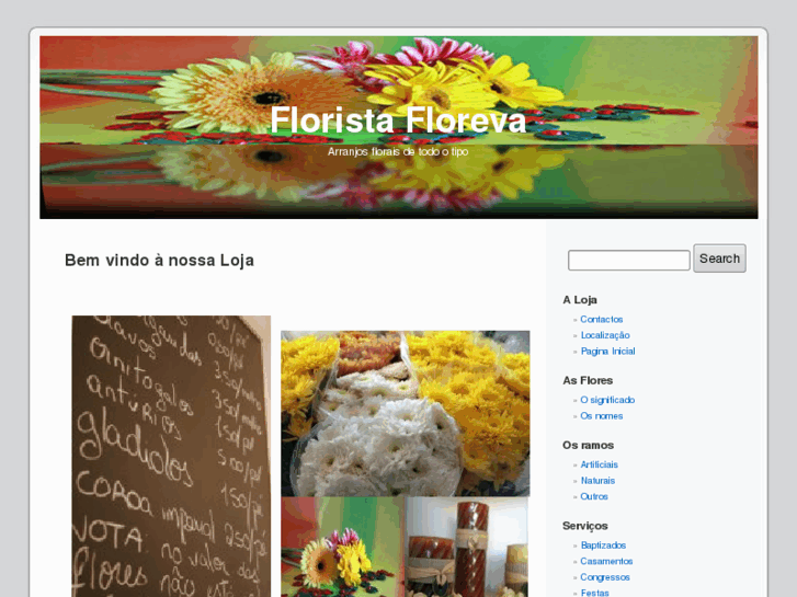 www.floreva.com