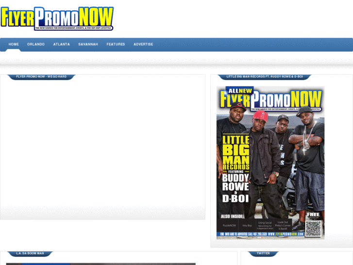 www.flyerpromonow.com