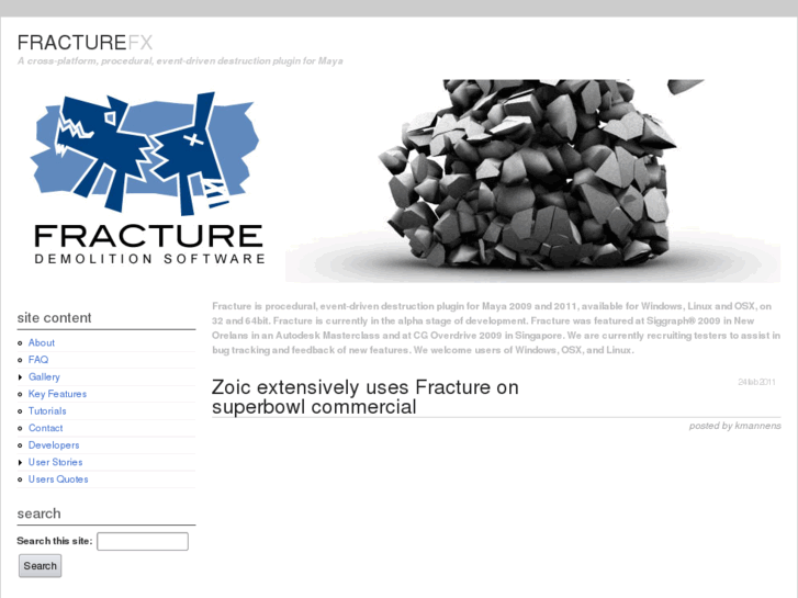 www.fracture-fx.com