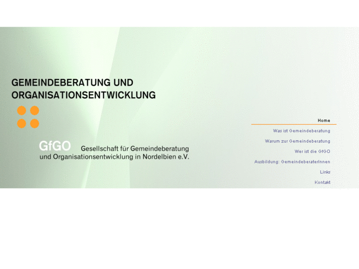 www.gfgg.de