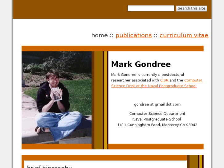 www.gondree.com