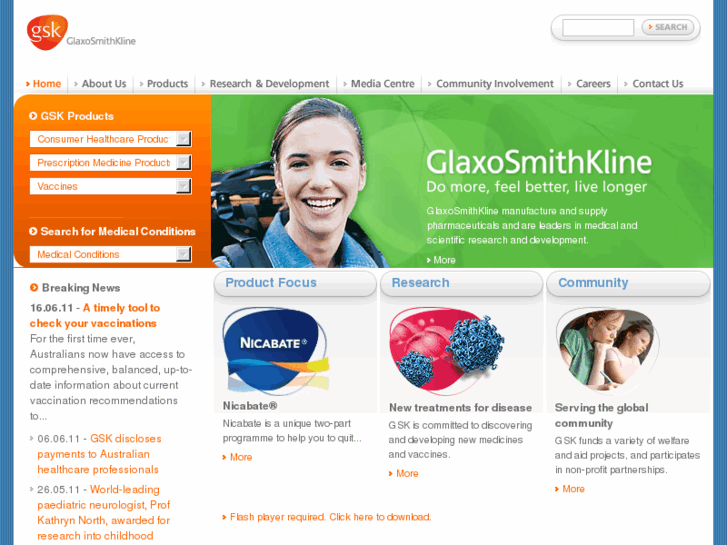 www.gsk.com.au