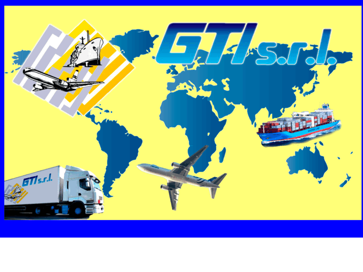 www.gtitrasporti.com