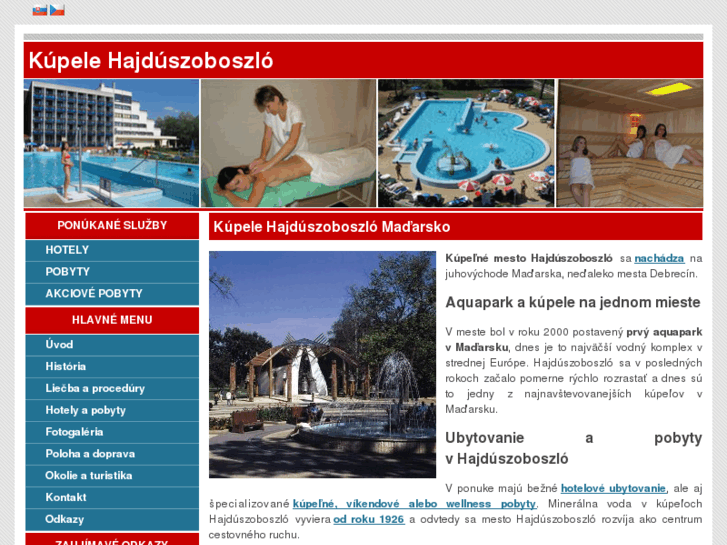 www.hajduszoboszlo.biz