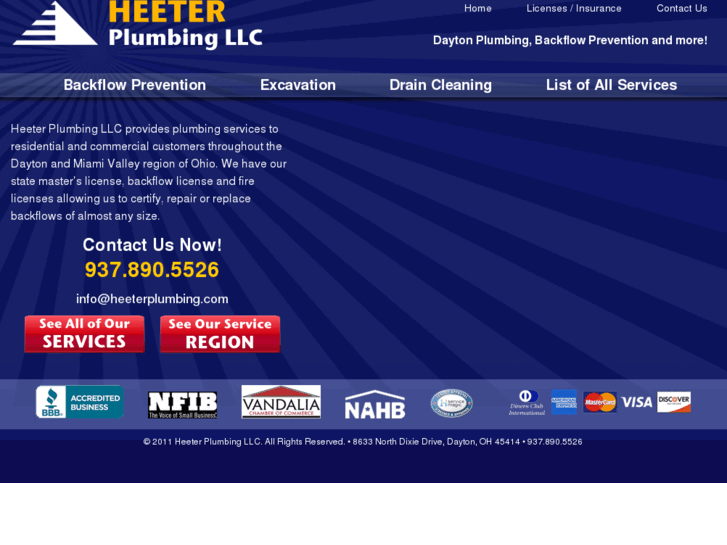 www.heaterplumbing.com