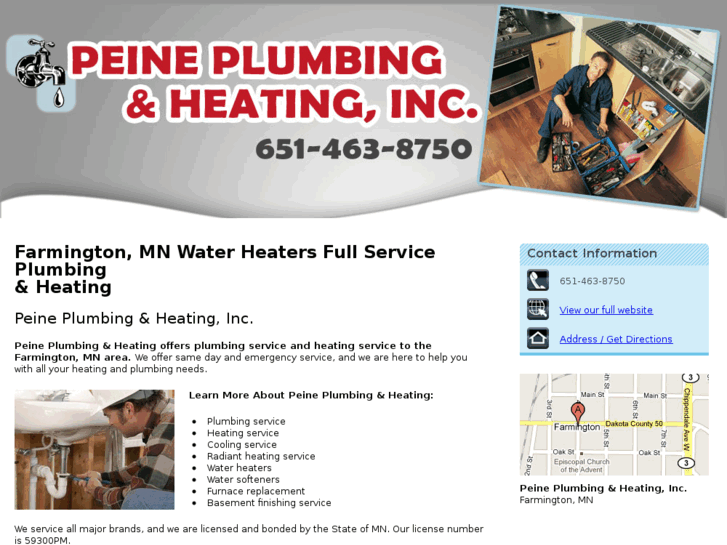 www.heatingapplevalley.com