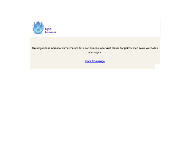 www.hf-fairs.com