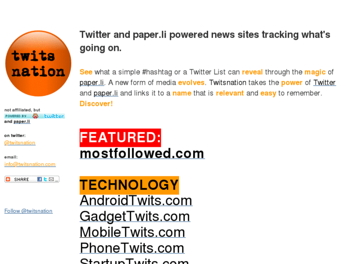 www.houstontwits.com