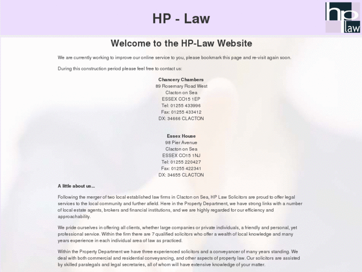 www.hp-law.co.uk