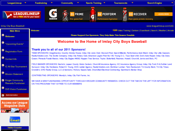 www.icboysbaseball.com