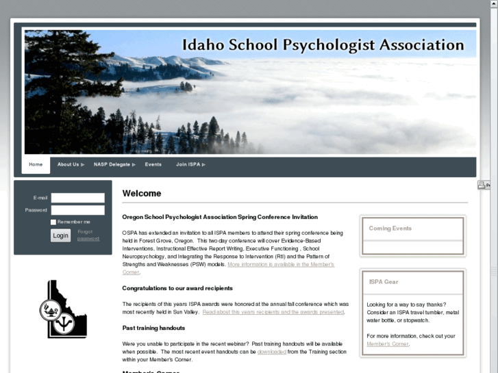 www.idahoschoolpsych.org